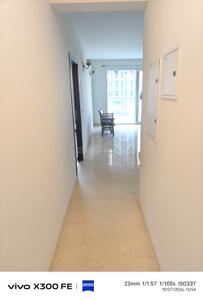Image of 2430 Sq.ft 4 BHK Builder Floor for sale in DLF Gardencity, Sector 92, Gurgaon for Rs. 27000000