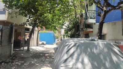 Image of 2280 Sq.ft Residential Plot / Land for sale in Hongasandra, Bengaluru for Rs. 25000000