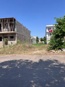 Image of 2700 Sq.ft Residential Plot / Land for sale in Sector 109, Mohali for Rs. 31000000