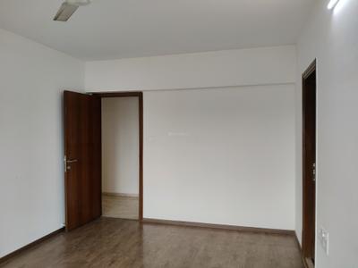 Bedroom Image of 1290 Sq.ft 3 BHK Apartment / Flat for sale in K Raheja Vistas, Powai Mumbai for Rs. 46300000