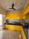 Kitchen Image of Lavender Nest Girls PG in Noida Extension, Greater Noida