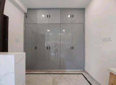 Hall Image of 3500 Sq.ft 4 BHK Builder Floor for rent in Sector 104 Noida for Rs. 100000