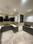Block C, Sushant Lok Phase 1 Kitchen 1