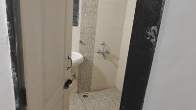 Image of 1333 Sq.ft 2.5 BHK Apartment / Flat for rent in Jagtap Sai Laurel Park, Pimple Gurav, Pune for Rs. 35000