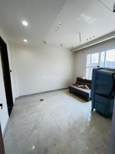 Hall Image of 1850 Sq.ft 3 BHK Villa for sale in Kisan Path Lucknow for Rs. 9700000