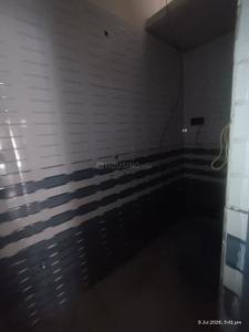 Bathroom Image of 720 Sq.ft 1 BHK Independent House for sale in Sector 3A Gurgaon for Rs. 6500000