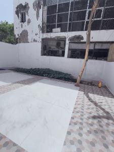 Balcony Image of 5000 Sq.ft 4 BHK Farm House for sale in Sainik Farm New Delhi for Rs. 65000000