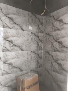 Bedroom One Image of 1050 Sq.ft 2 BHK Apartment / Flat for sale in Venice Aspire, Noida Extension Greater Noida for Rs. 4000000