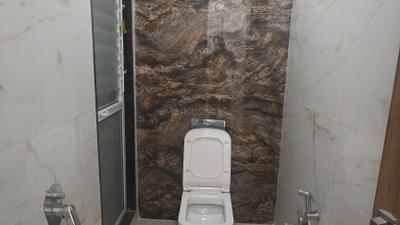 Image of 1150 Sq.ft 2 BHK Apartment / Flat for sale in VM Mohan Palms, Seawoods, Navi Mumbai for Rs. 30000000