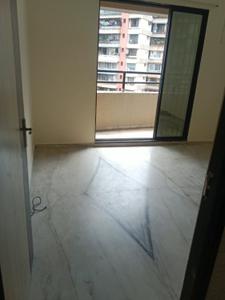 Bedroom Image of 1100 Sq.ft 2 BHK Apartment / Flat for sale in Mahaavir Mahavir Astha, Kharghar Navi Mumbai for Rs. 17000000