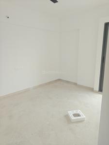 Bedroom Image of 1200 Sq.ft 3 BHK Apartment / Flat for sale in Kanifnath Archana Paradise, Mohammed Wadi Pune for Rs. 10500000