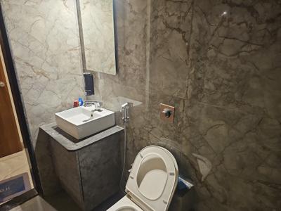 Image of 3250 Sq.ft 4 BHK Independent House for rent in Sai Dwarka, Kiwale, Pune for Rs. 75000