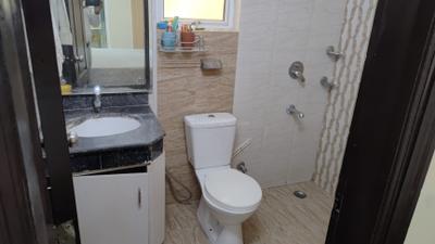 Image of 2250 Sq.ft 3 BHK Builder Floor for sale in Ansal Esencia, Sector 67, Gurgaon for Rs. 15500000