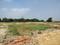 shree shyam kunj Plot View 2