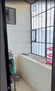 Image of 800 Sq.ft 2 BHK Apartment / Flat for sale in Jagatpura, Jaipur for Rs. 3900000