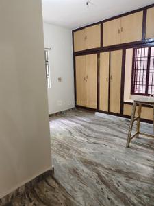 Hall Image of 1200 Sq.ft 3 BHK Independent House for sale in Madipakkam Chennai for Rs. 11700000