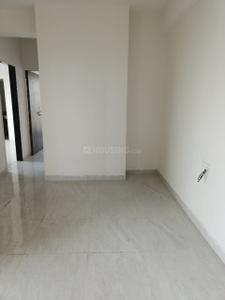 Hall Image of 750 Sq.ft 2 BHK Apartment / Flat for sale in Vadadla Bharuch for Rs. 4000000