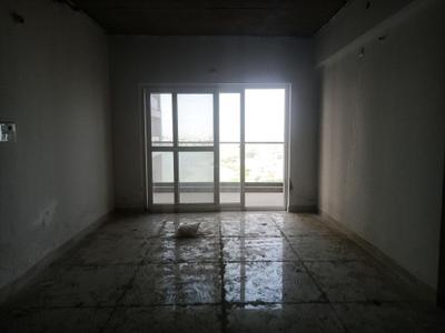 Dining Area Image of 1750 Sq.ft 3 BHK Apartment / Flat for sale in Srinivasam Apartments, Kondapur Hyderabad for Rs. 18000000