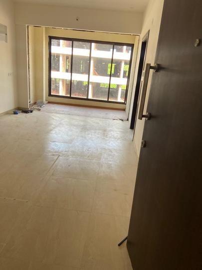 Kadamba Plateau Main Image 1