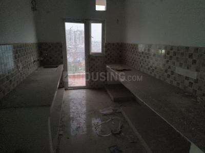Kitchen Image of 2048 Sq.ft 3 BHK Apartment / Flat for sale in Tashee Capital Gateway, Sector 111 Gurgaon for Rs. 24000000