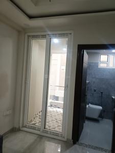 Bedroom Image of 1464 Sq.ft 3 BHK Apartment / Flat for sale in Murlipura Jaipur for Rs. 7466530