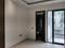 Builder independent floors Bedroom One 1