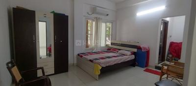 Bedroom Image of 3730 Sq.ft 4 BHK Villa for sale in TMR TMR Orchids Luxury Villa by TMR Developers, Agrahara Bengaluru for Rs. 41200000