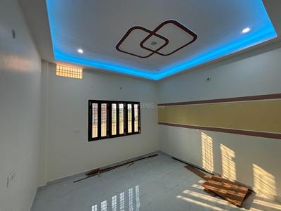 Bedroom Image of 1650 Sq.ft 4 BHK Independent House for sale in Kandwa Varanasi for Rs. 8500000