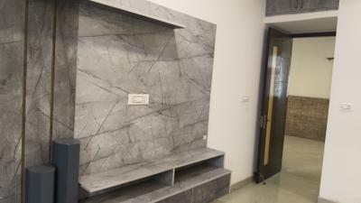 Bedroom Image of 1500 Sq.ft 3 BHK Builder Floor for rent in Sector 79 Mohali for Rs. 45000