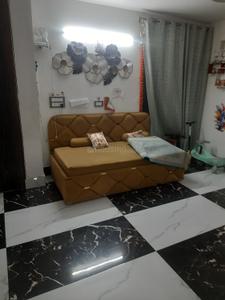 Hall Image of 2367 Sq.ft 3 BHK Builder Floor for sale in Sector 10A Gurgaon for Rs. 28000000