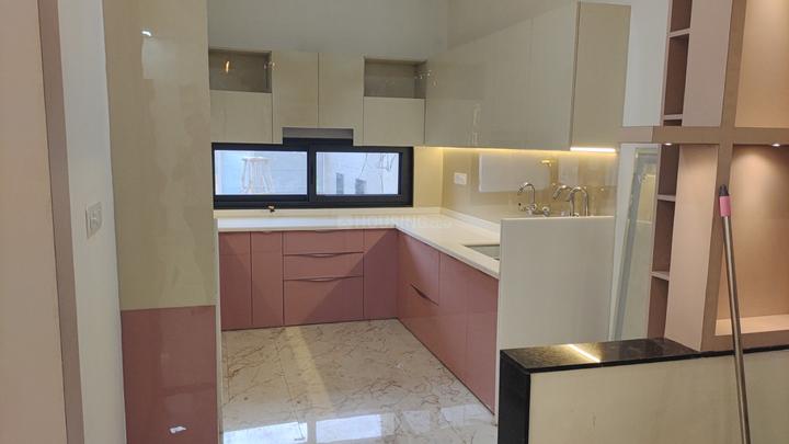 Babaa builders and developers Main Image 1