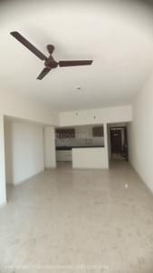 Hall Image of 1583 Sq.ft 3 BHK Apartment / Flat for rent in Avon Vista, Balewadi Pune for Rs. 45000