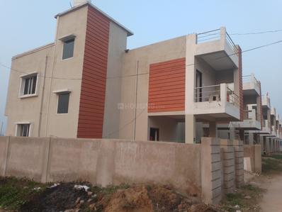 Image of 1860 Sq.ft 4 BHK Villa for sale in Balianta, Bhubaneswar for Rs. 10000000