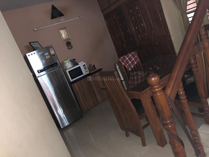 Sector 2, HSR Layout Main Image 1