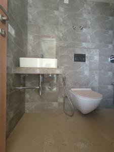 Image of 2095 Sq.ft 3.5 BHK Apartment / Flat for sale in Shivalik Sharda Harmony, University Area, Ahmedabad for Rs. 17500000