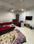 Bedroom Image of PAYING GUEST in Shivaji Nagar, Pune