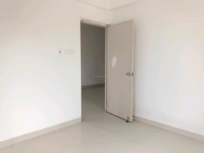 Bedroom Image of 1145 Sq.ft 3 BHK Apartment / Flat for rent in Primarc Southwinds, Rajpur Kolkata for Rs. 22000
