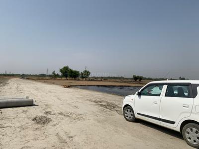 Image of 900 Sq.ft Residential Plot / Land for sale in Shukla Ganj, Kanpur for Rs. 606892