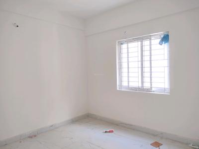 Bedroom Image of 1361 Sq.ft 3 BHK Apartment / Flat for sale in Electronic City Bengaluru for Rs. 7142600