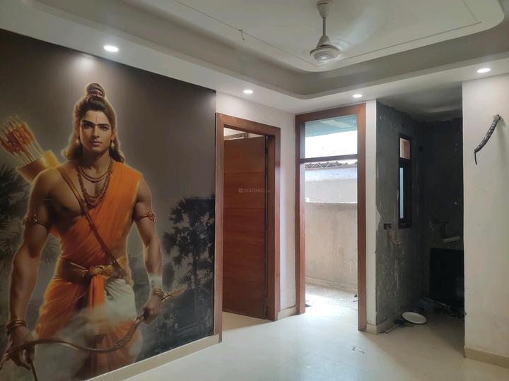 GD Apartments Main Image 1