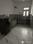 House No 955  Kitchen 1