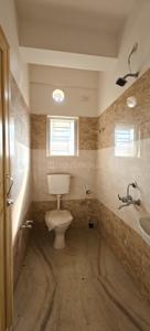 Image of 1425 Sq.ft 3 BHK Apartment / Flat for sale in Purba Barisha, Kolkata for Rs. 6400000