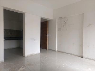 Living Room Image of 1003 Sq.ft 2 BHK Apartment / Flat for sale in Bhama Golden Nest, Handewadi Pune for Rs. 5600000
