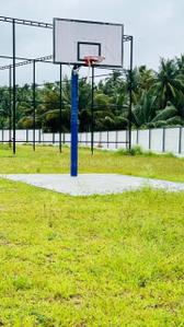 Image of 600 Sq.ft Residential Plot / Land for sale in RR Oak Tree, Madukkarai, Coimbatore for Rs. 1033200