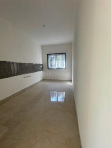 Hall Image of 2043 Sq.ft 3 BHK Apartment / Flat for sale in Indira Nagar Bengaluru for Rs. 45000000