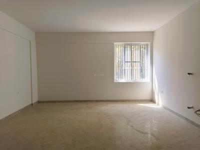 Bedroom Image of 1933 Sq.ft 3 BHK Apartment / Flat for sale in Ramanashree California Gardens Layout Bengaluru for Rs. 17397000