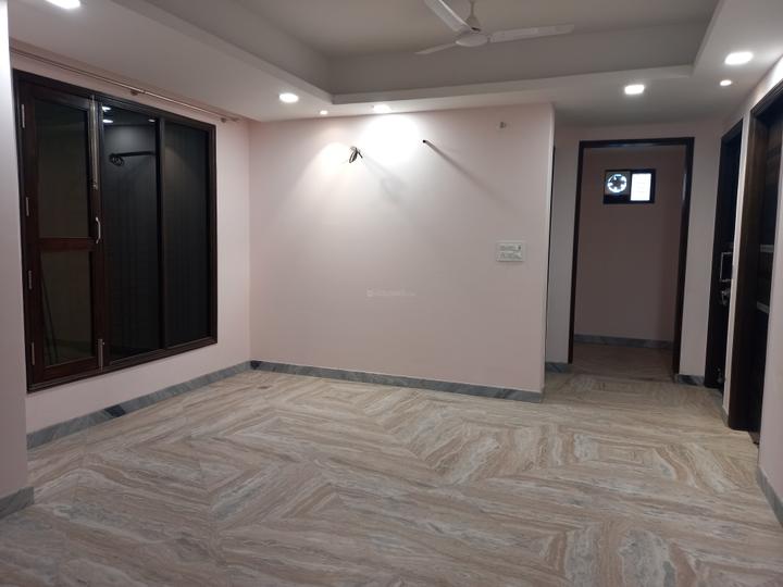 Hall Image of Prahalad Nest  in Sector 132, Noida