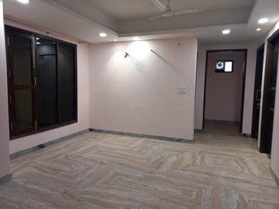 Hall Image of Prahalad Nest in Sector 132, Noida