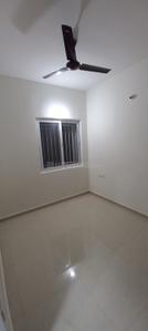 Hall Image of 513 Sq.ft 2 BHK Apartment / Flat for sale in Bren Northern Lights, Kogilu Bengaluru for Rs. 7800000