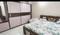 Suncity Apartment South Bopal Bedroom 1